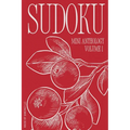 Sudoku Mini Anthology: Volume 1
