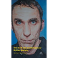 Will Self and Contemporary British Society