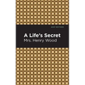 A Life's Secret