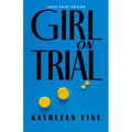Girl on Trial