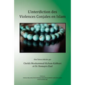 L'Interdiction Des Violences Conjugales En Islam