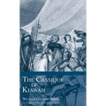 The Cassique of Kiawah
