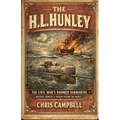 The H. L. Hunley