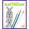 Electrician
