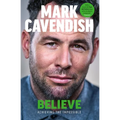 Believe: Achieving the Impossible