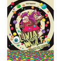 Olivia Wolf. Un Millón de Olivias