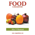 Food Chemistry