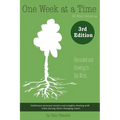 One Week at a Time: 52-Week Bible Devotional