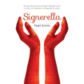 Signerella
