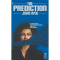 Prediction
