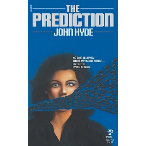 Prediction