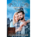 Black Hollow: Resisting Love