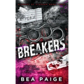 Breakers