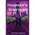Hannah's Vineyard