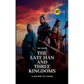 The Late Han and Three Kingdoms: A History of China