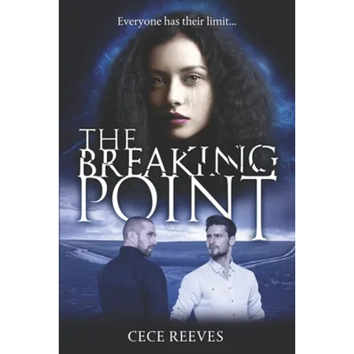 The Breaking Point