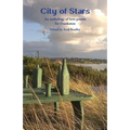 City of Stars: An anthology of love poems for Frankston