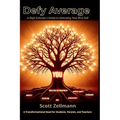 Defy Average