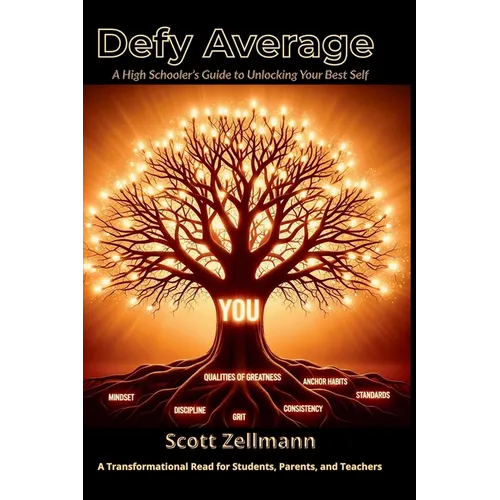 Defy Average