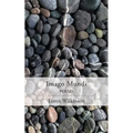 Imago Mundi: Poems