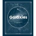 Galaxies: Inside the Universe's Star Cities