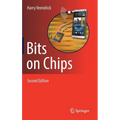 Bits on Chips