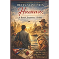 Havana: A Son's Journey Home