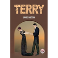 Terry