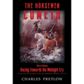 The Horsemen Cometh 3rd Edition