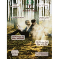 Book Review Magazine - 11 (Fall 2025)