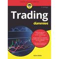 Trading für Dummies