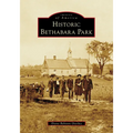 Historic Bethabara Park