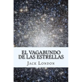 El Vagabundo de las Estrellas (Spanish) Edition