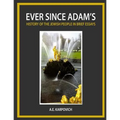Ever Since Adam's: History of the Jewish People in Brief Essays