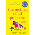 The Mother of All Problems
