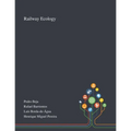 Railway Ecology