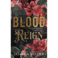 Blood Reign