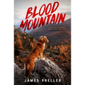 Blood Mountain