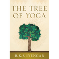 The Tree of Yoga