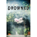 Drowned