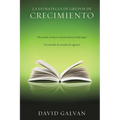 La Estrategia de Grupos de Crecimiento