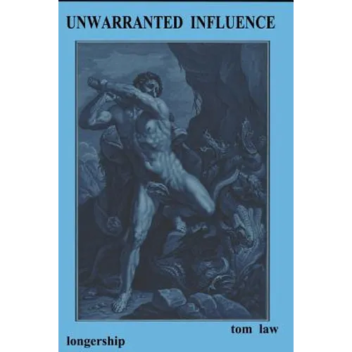 Unwarranted Influence