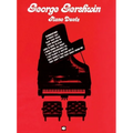 Gershwin Piano Duets
