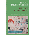 Lenin's Childhood
