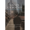 Grace Unbound: The Sacred Activism of an Orthodox Bishop
