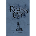 The Raven's Cry