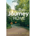 The Journey Home