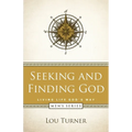 Seeking and Finding God