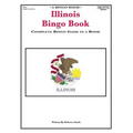 Illinois Bingo Book