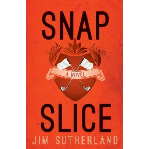 Snap Slice